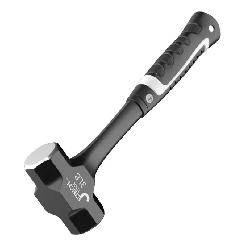 Z50 2LB-3LB Sledge Hammer Heav - Woodworking For Engineers avis et prix