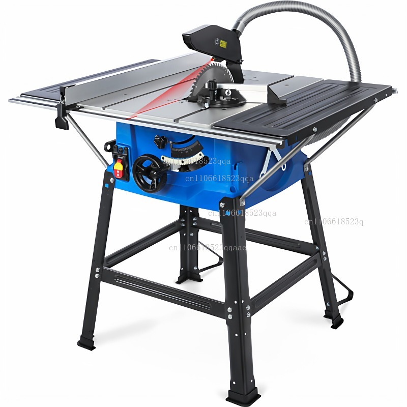 Woodworking  Multifunction Hom - Woodworking Electric Saw avis et prix