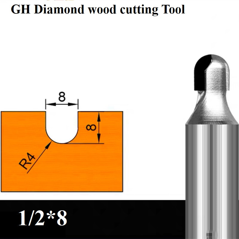 Diamond wood working tools cov - Woodworking Nc avis et prix
