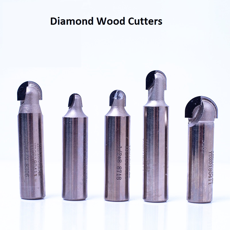 Diamond wood working tools cov - Woodworking Nc avis et prix