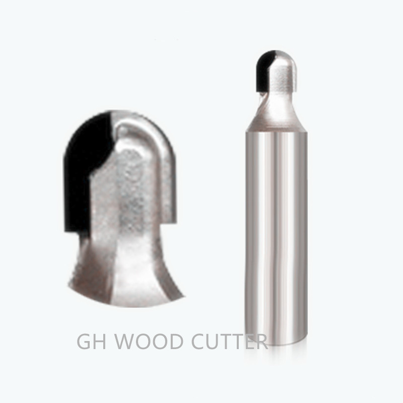 Diamond wood working tools cov - Woodworking Nc avis et prix