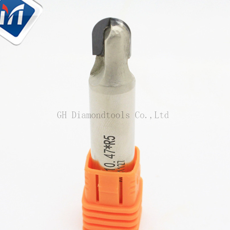 Diamond wood working tools cov - Woodworking Nc avis et prix