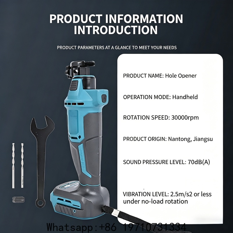 Woodworking 3 Speed Electric D - Woodworking Electric Saw avis et prix