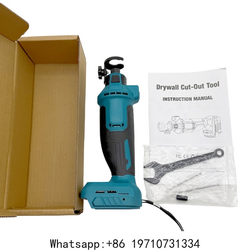 Woodworking 3 Speed Electric D - Woodworking Electric Saw avis et prix