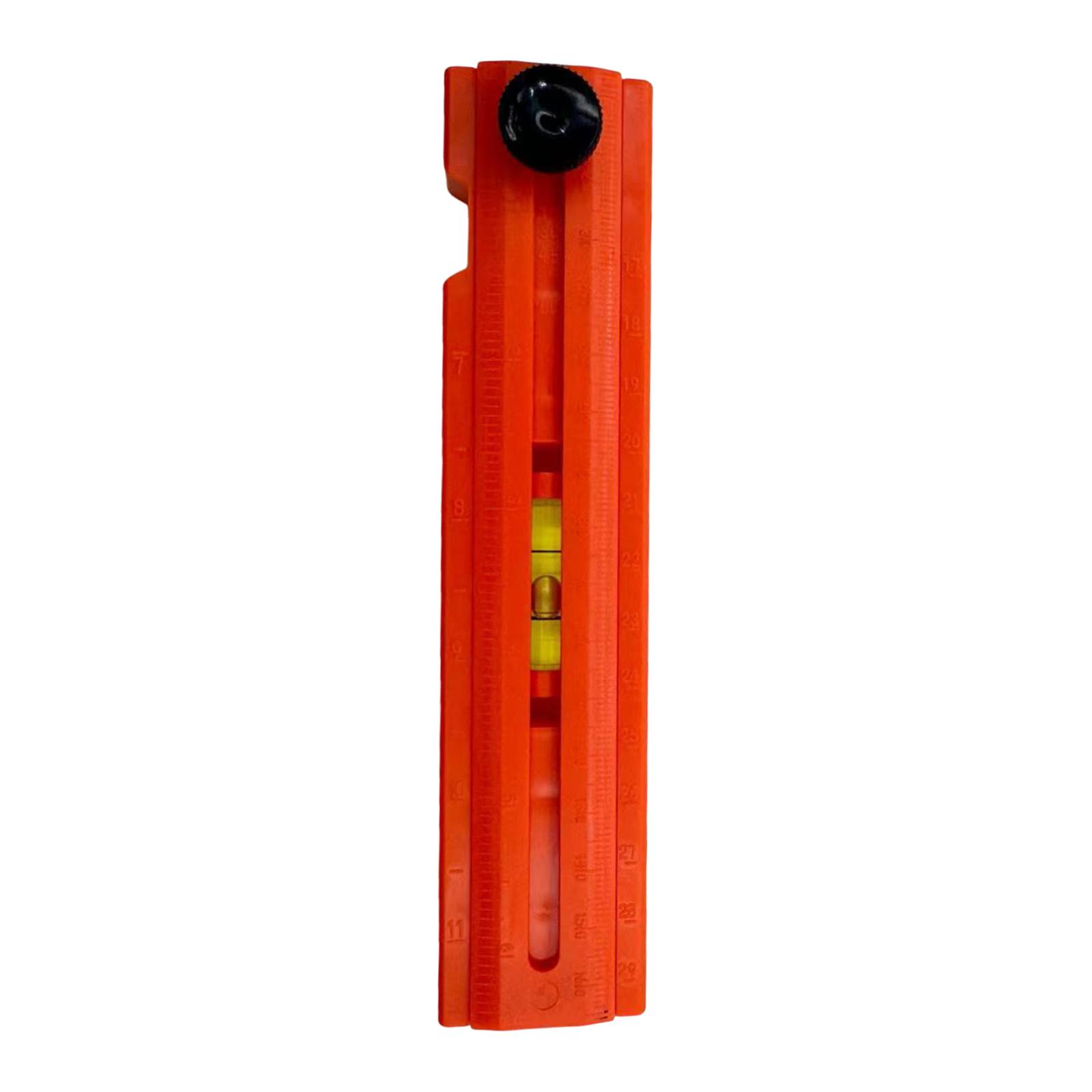 Woodworking Measuring Ruler An - Woodworking For Engineers avis et prix