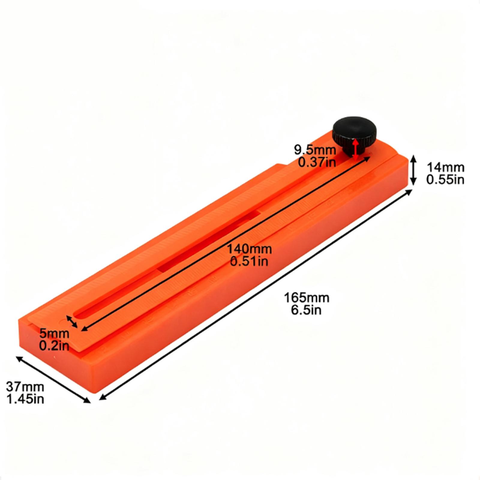 Woodworking Measuring Ruler An - Woodworking For Engineers avis et prix