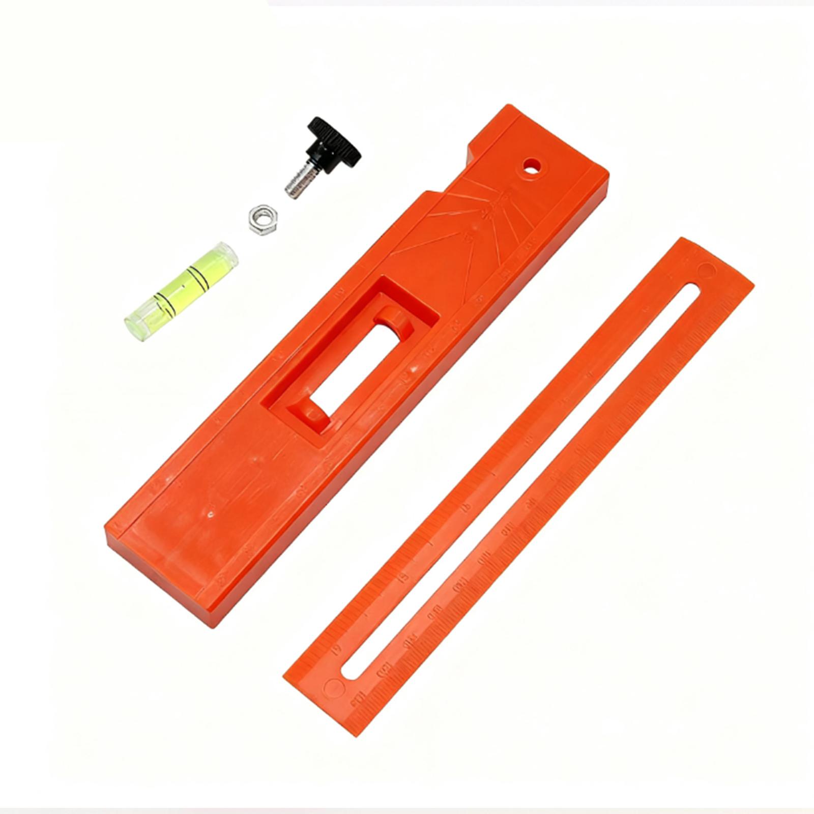 Woodworking Measuring Ruler An - Woodworking For Engineers avis et prix