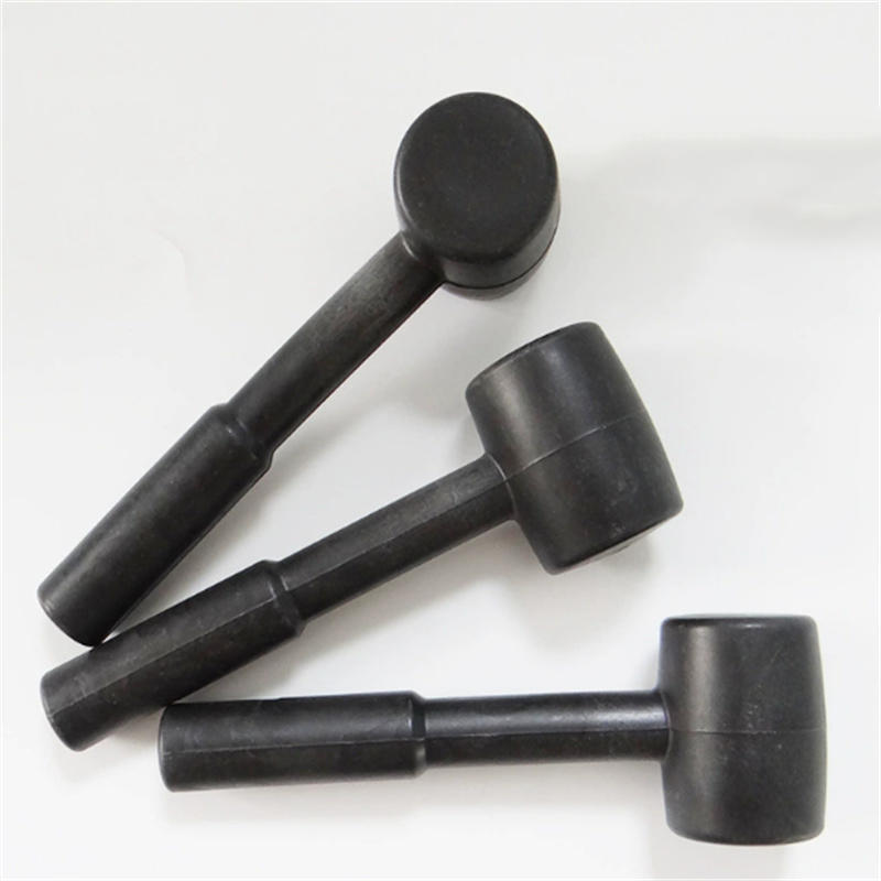 Black archaeological small ham - Woodworking Gift Ideas avis et prix