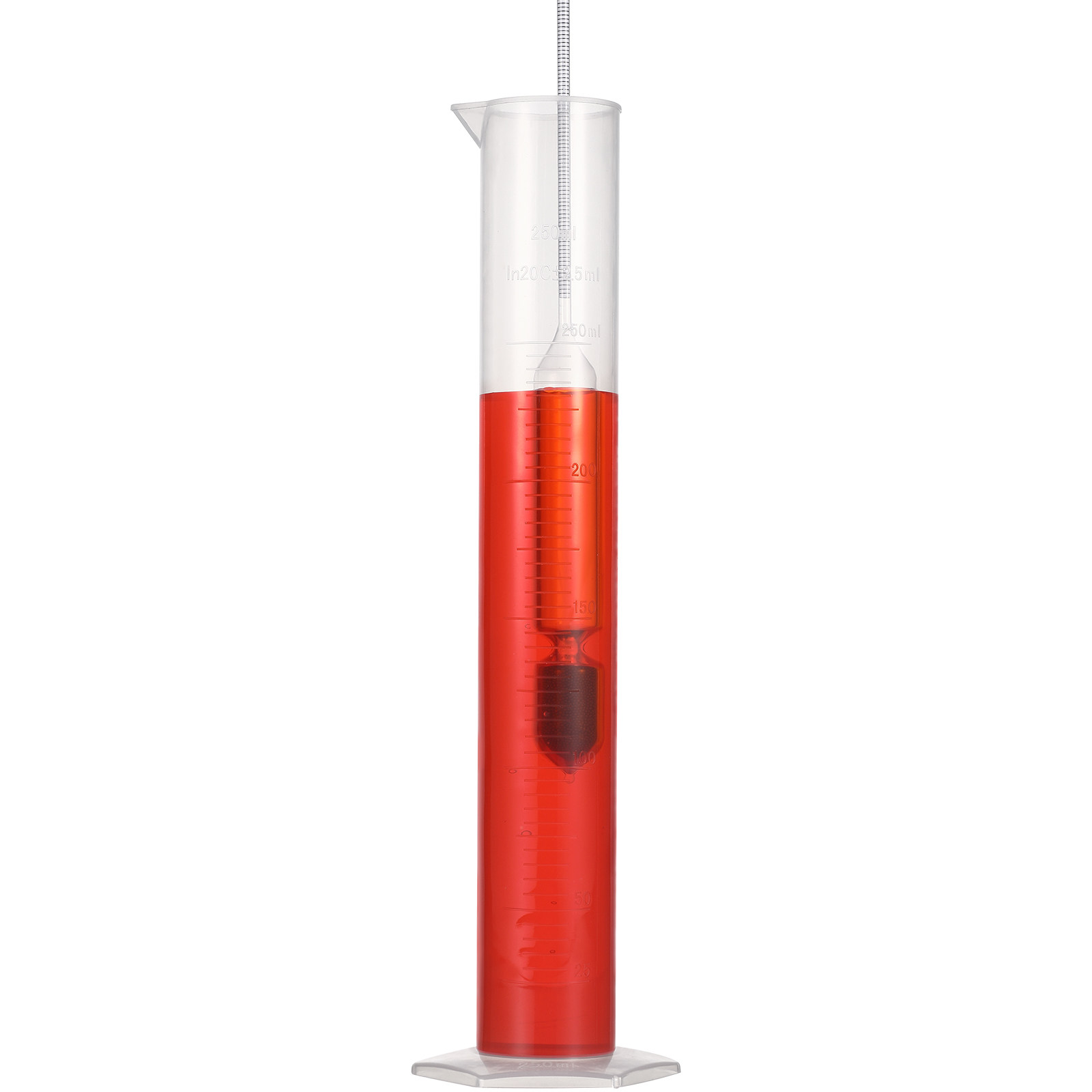 1Set Hydrometer for Measure Sy - Woodworking Kits For Beginners avis et prix