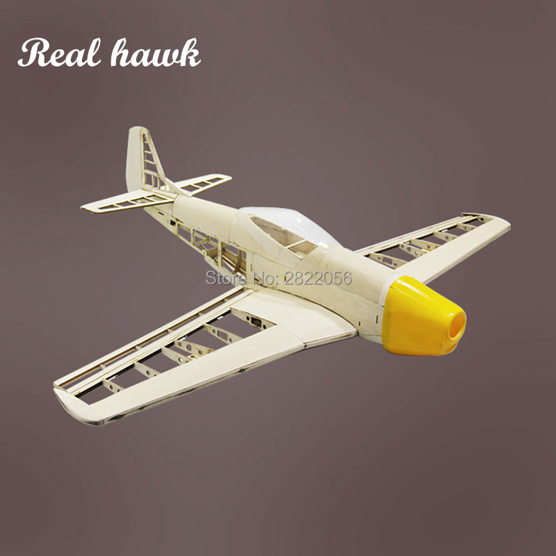 RC AirPlanes Laser DIY Cut Bal - Woodworking Hobbies avis et prix