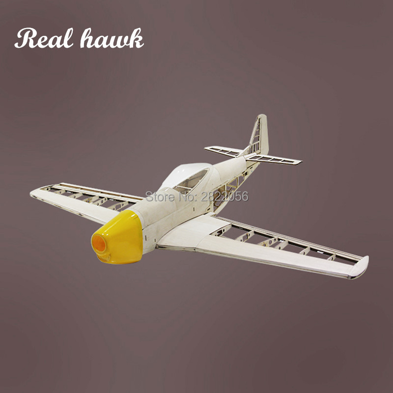 RC AirPlanes Laser DIY Cut Bal - Woodworking Hobbies avis et prix