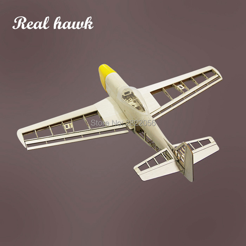RC AirPlanes Laser DIY Cut Bal - Woodworking Hobbies avis et prix