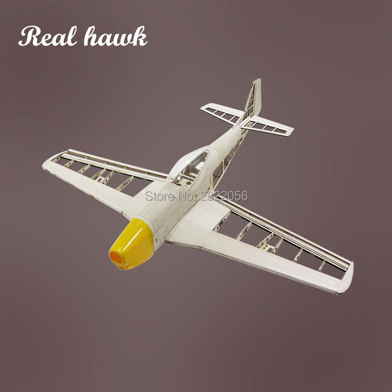 RC AirPlanes Laser DIY Cut Bal - Woodworking Hobbies avis et prix