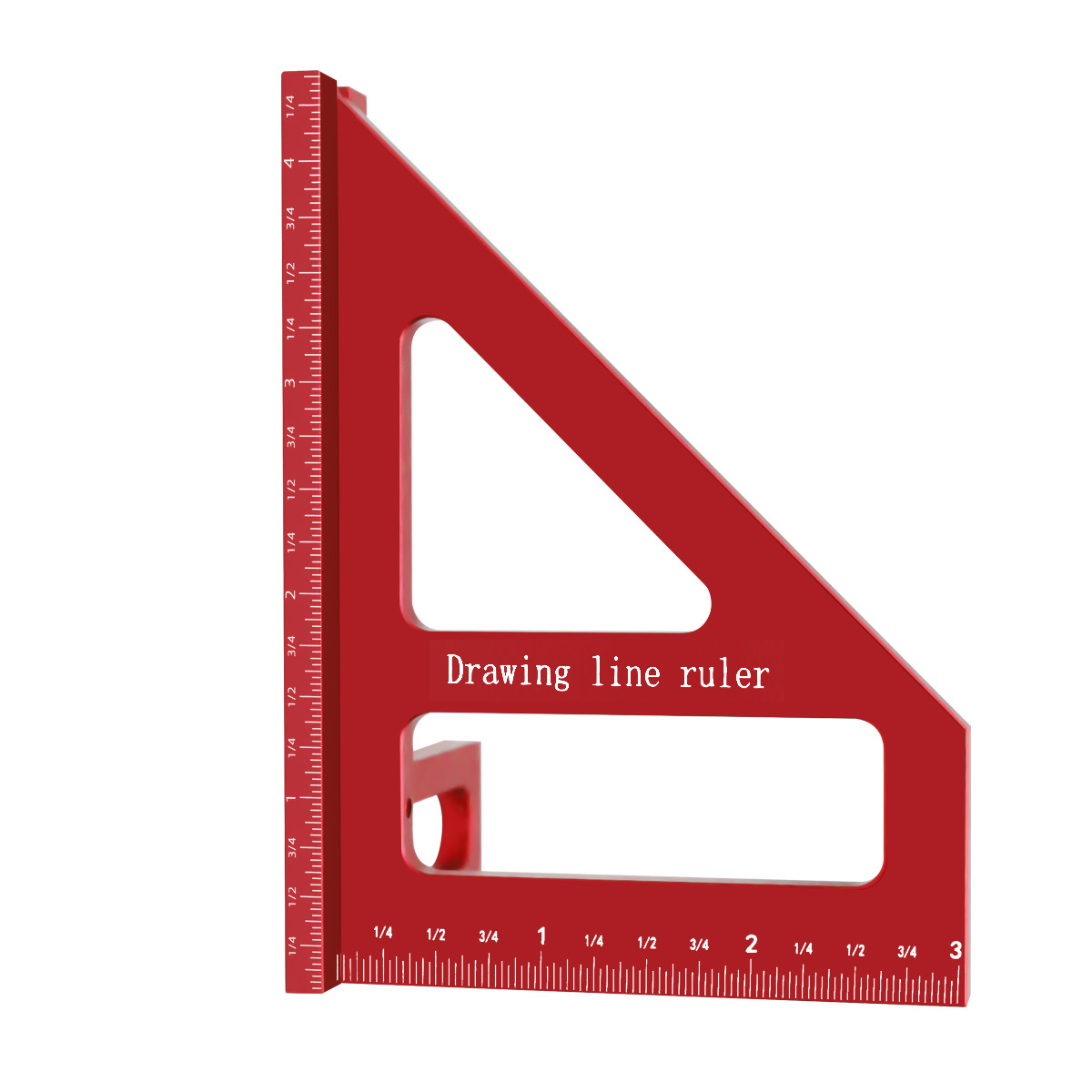 Inch 45 and 90 Degree Aluminum - Woodworking For Engineers avis et prix