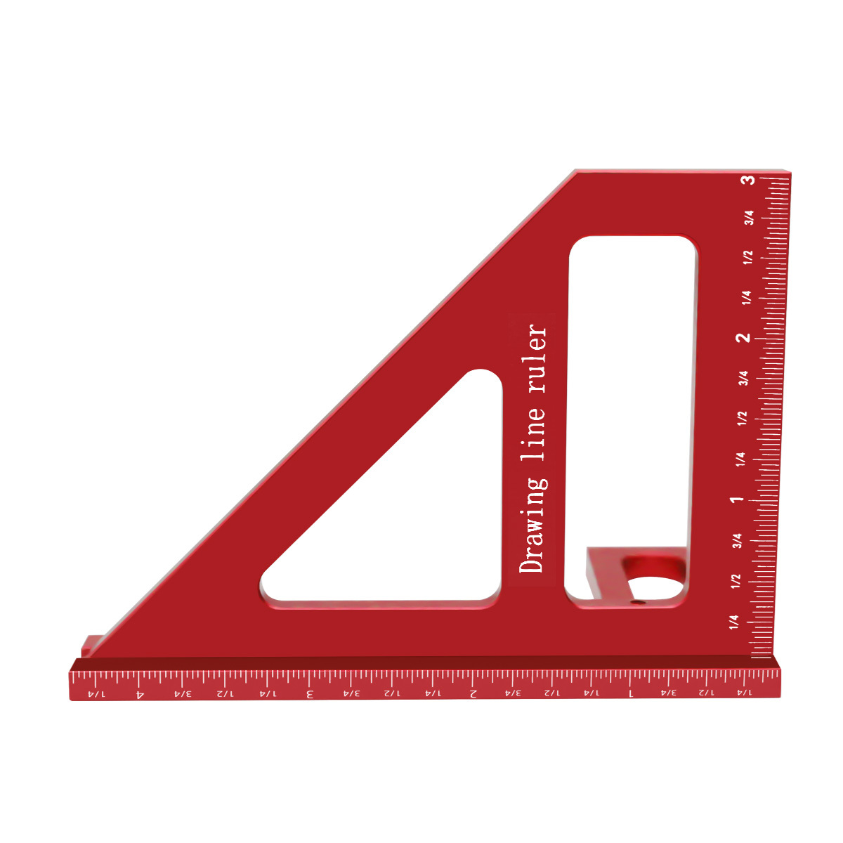 Inch 45 and 90 Degree Aluminum - Woodworking For Engineers avis et prix