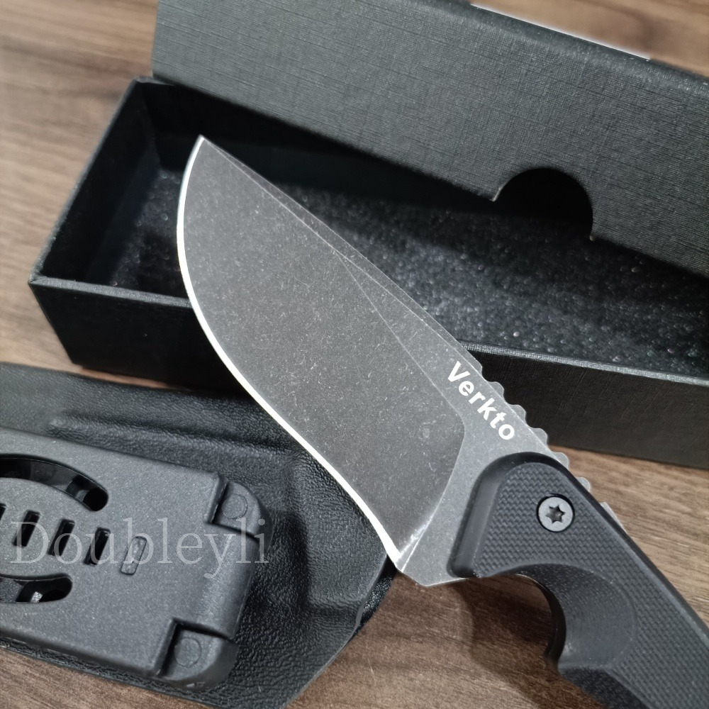 High Hardness Wilderness Adven - Woodworking Gift Ideas avis et prix