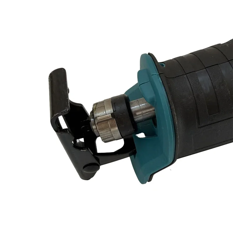Makita Brushless Reciprocating - Woodworking Electric Saw avis et prix