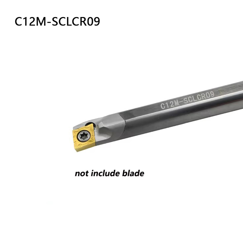 1 pc C04H C05H C06H C07H C08K  - Parting Tool Lathe avis et prix