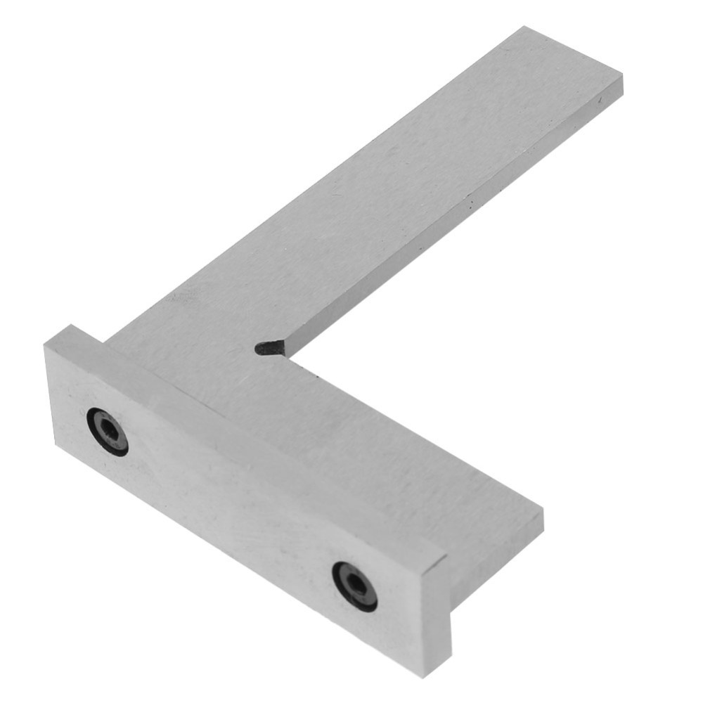 High Accuracy Carbon Steel Ang - Woodworking For Engineers avis et prix