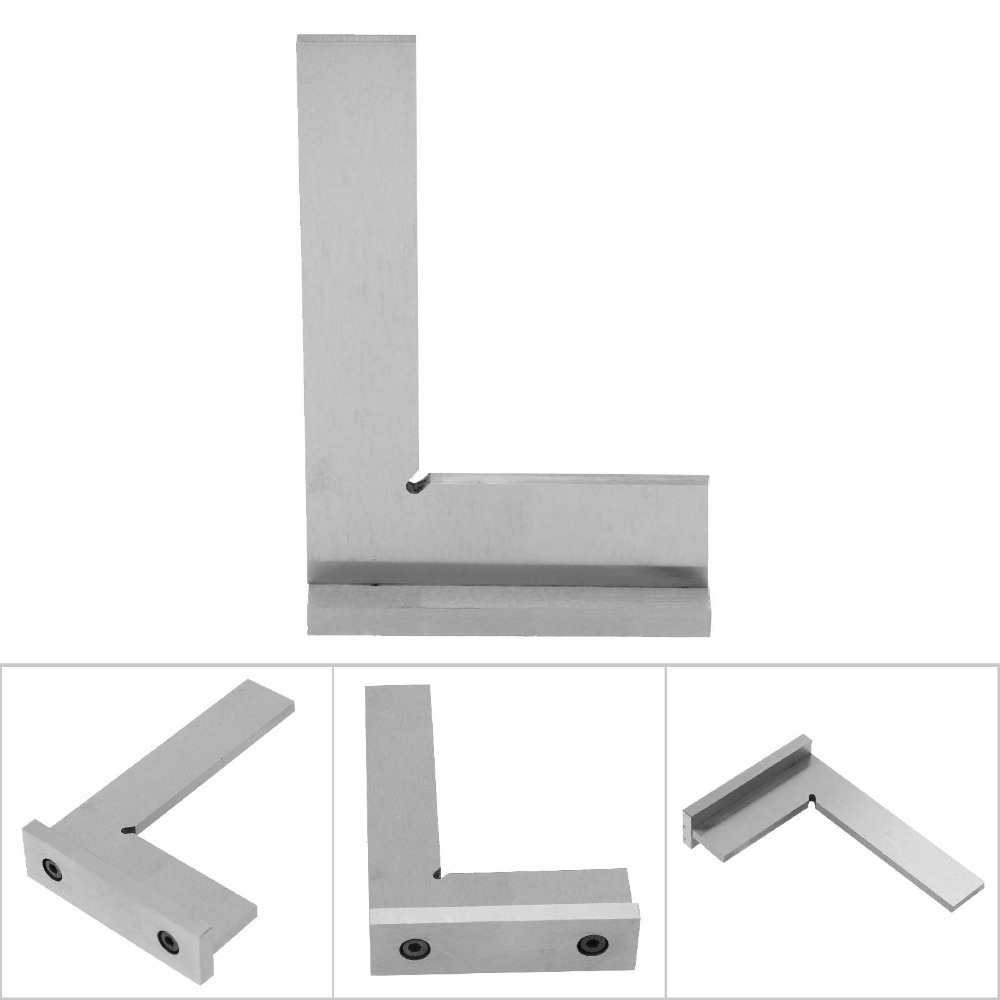 High Accuracy Carbon Steel Ang - Woodworking For Engineers avis et prix