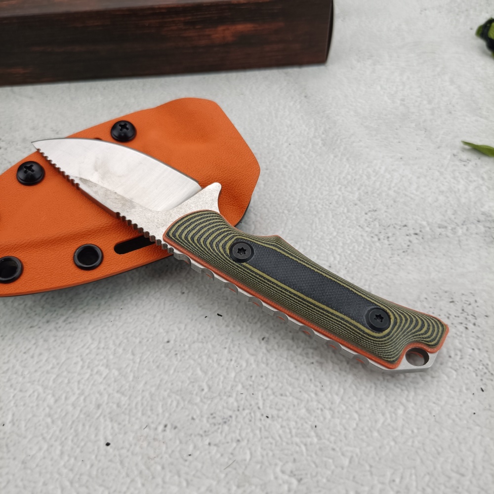 Portable 15017 Straight Knives - Woodworking Gift Ideas avis et prix