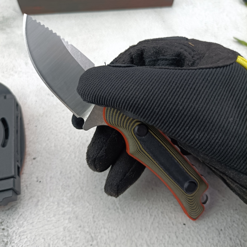 Portable 15017 Straight Knives - Woodworking Gift Ideas avis et prix