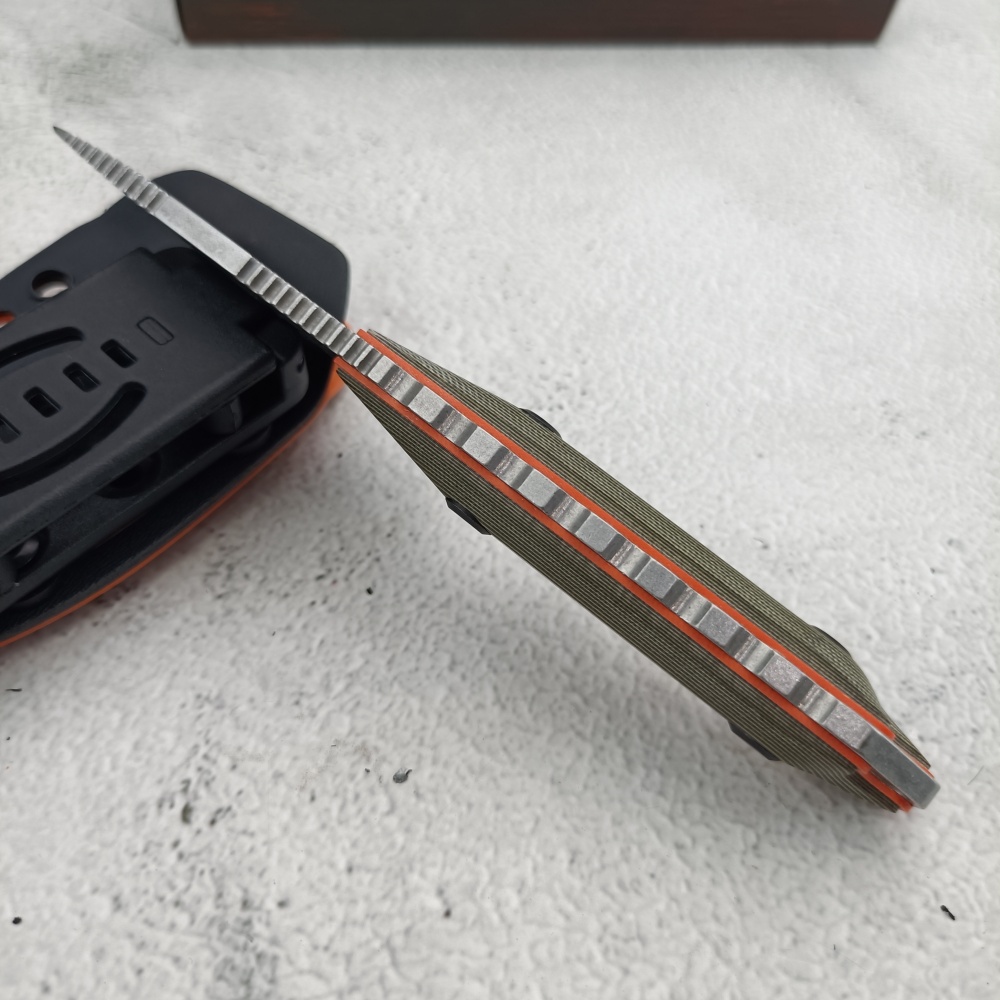 Portable 15017 Straight Knives - Woodworking Gift Ideas avis et prix