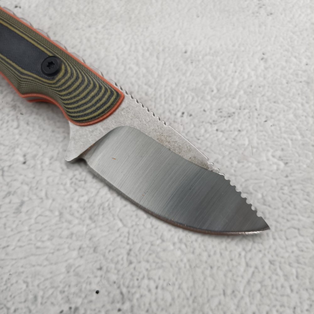 Portable 15017 Straight Knives - Woodworking Gift Ideas avis et prix