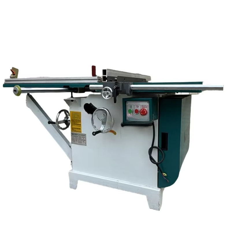 Online Wholesale Supplier Vert - Woodworking Online avis et prix