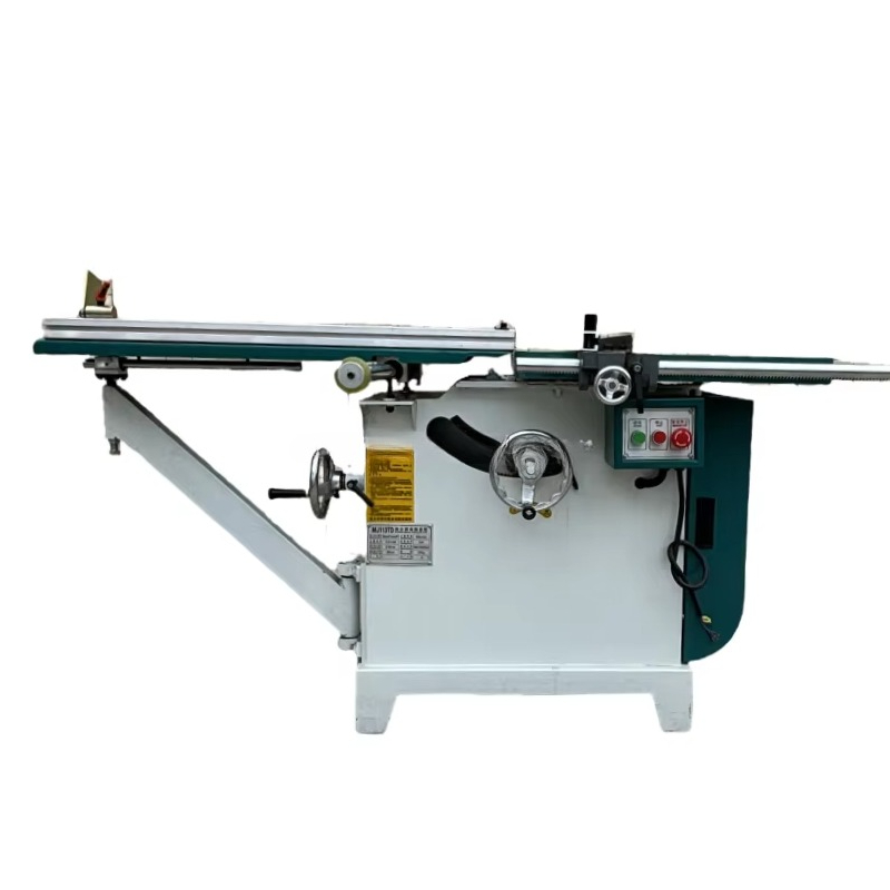 Online Wholesale Supplier Vert - Woodworking Online avis et prix