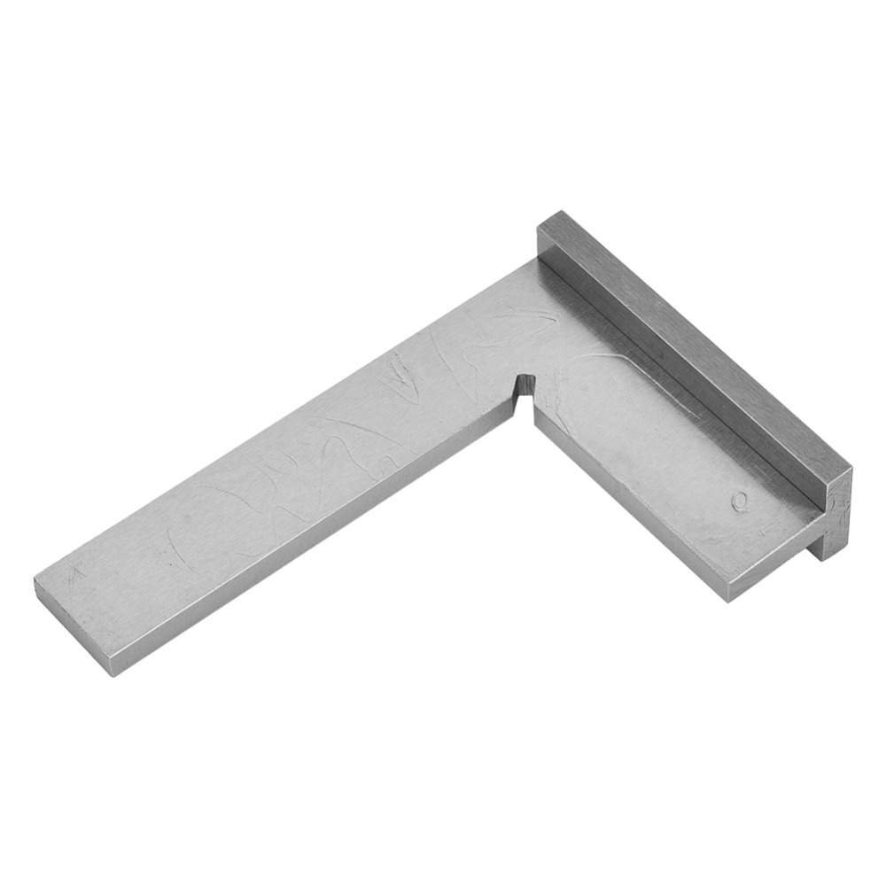 Ergonomic High Accuracy Angle  - Woodworking For Engineers avis et prix