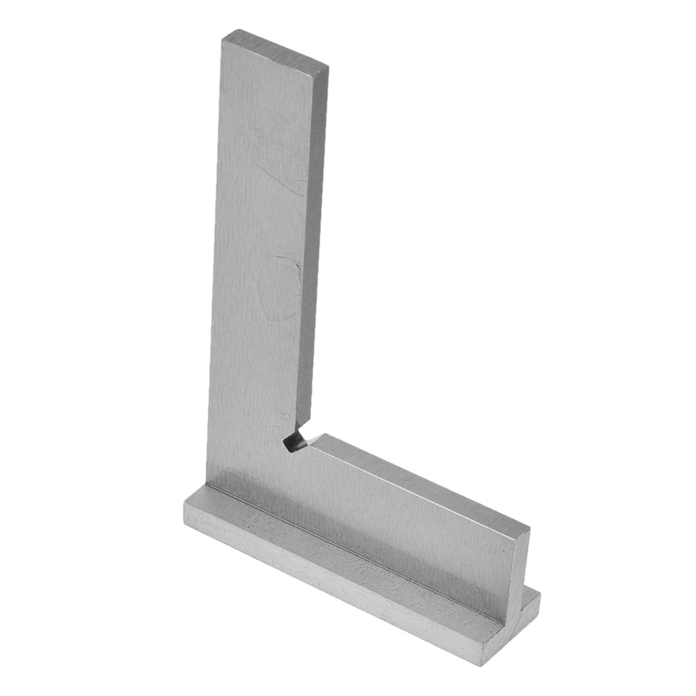 Ergonomic High Accuracy Angle  - Woodworking For Engineers avis et prix