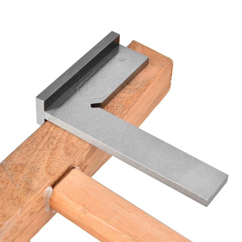 Ergonomic High Accuracy Angle  - Woodworking For Engineers avis et prix