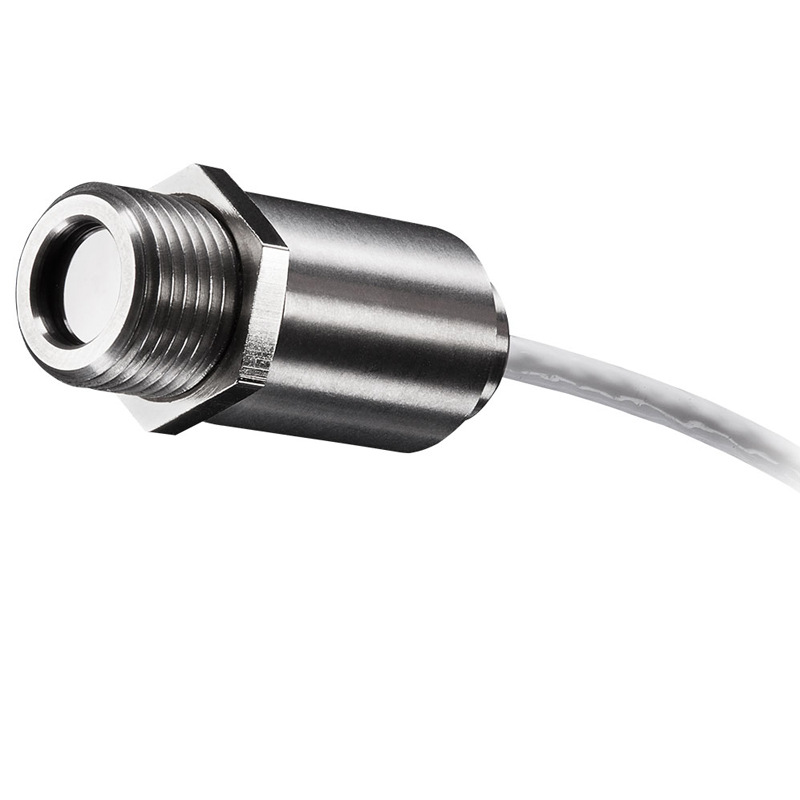 2025 German OPTCSMALT15SF0505  - Woodworking Online avis et prix