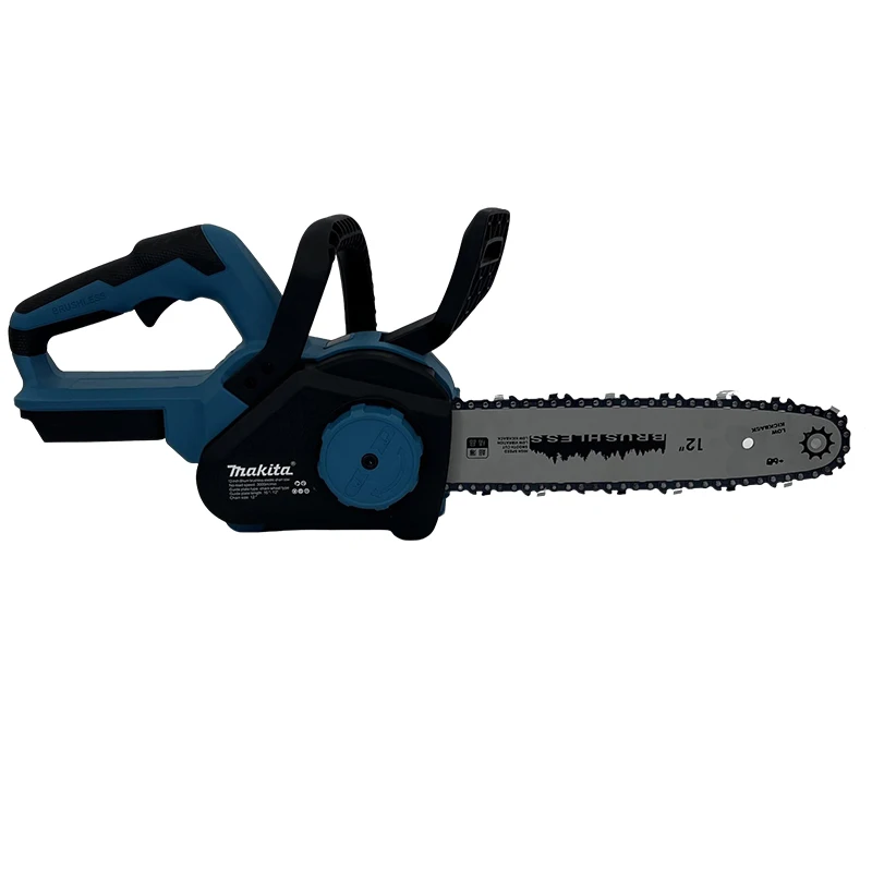 Makita 12Inch Brushless Electr - Woodworking Man avis et prix