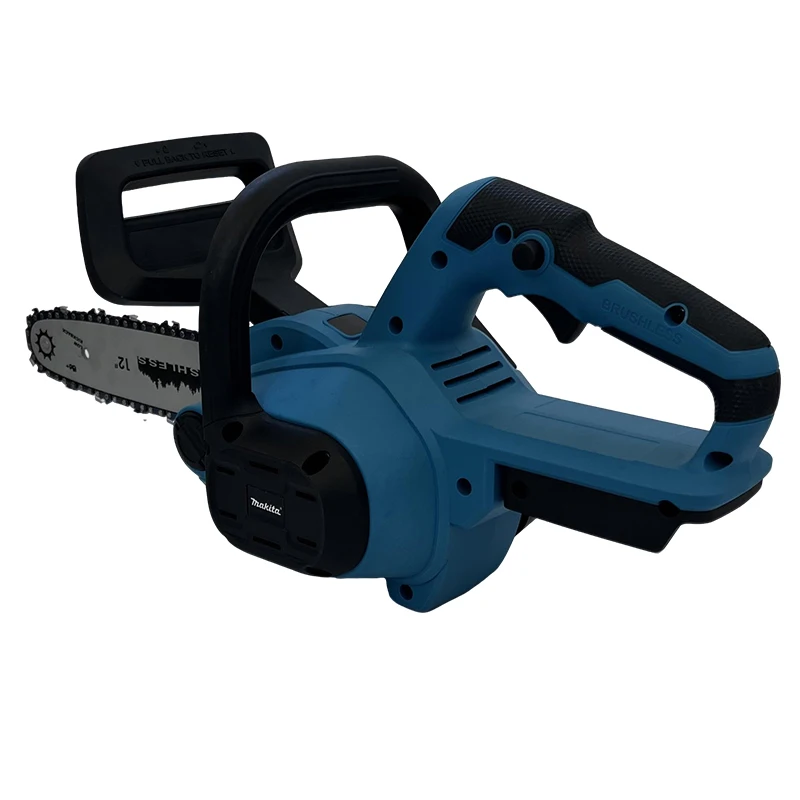 Makita 12Inch Brushless Electr - Woodworking Man avis et prix