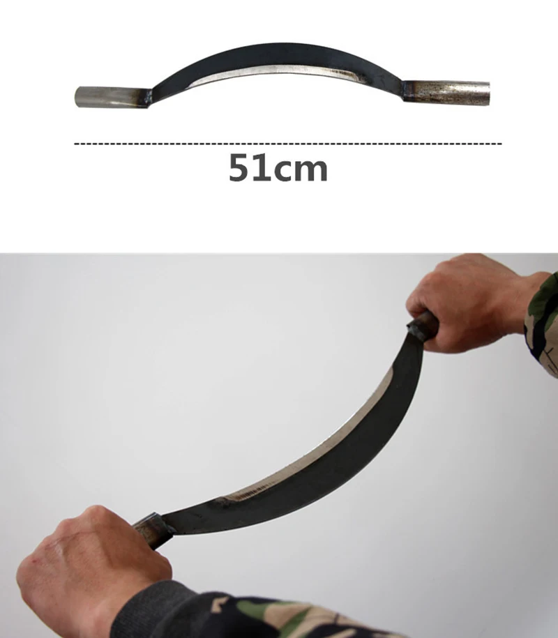 51cm Curved Draw Shave Woodwor - Woodworking Project Plans avis et prix