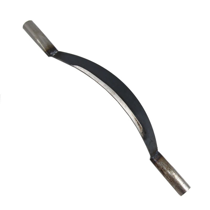 51cm Curved Draw Shave Woodwor - Woodworking Project Plans avis et prix