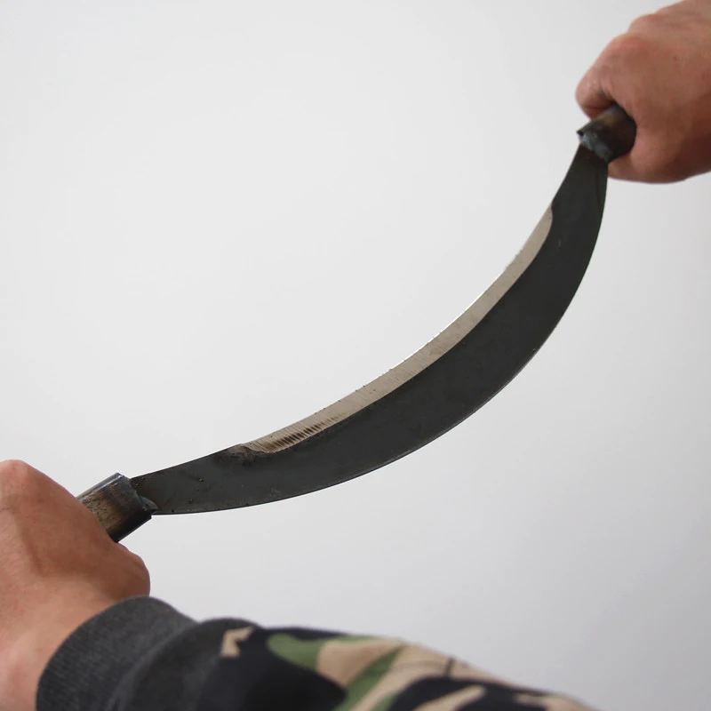 51cm Curved Draw Shave Woodwor - Woodworking Project Plans avis et prix