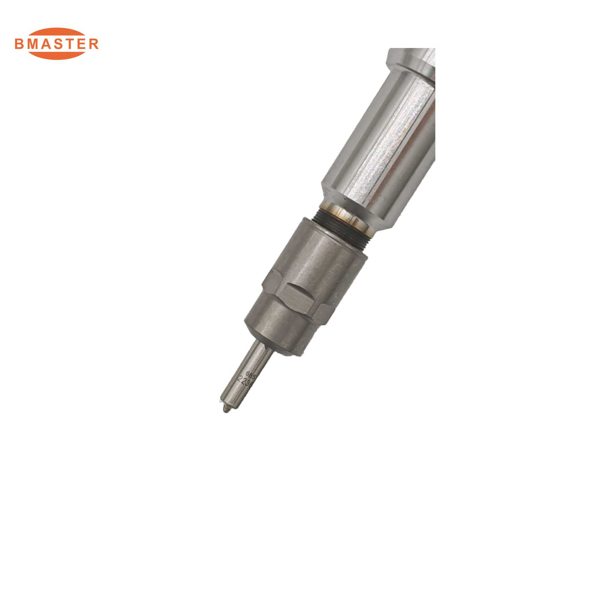 0445124014 Suitable For New Ze - Woodworking New Zealand avis et prix