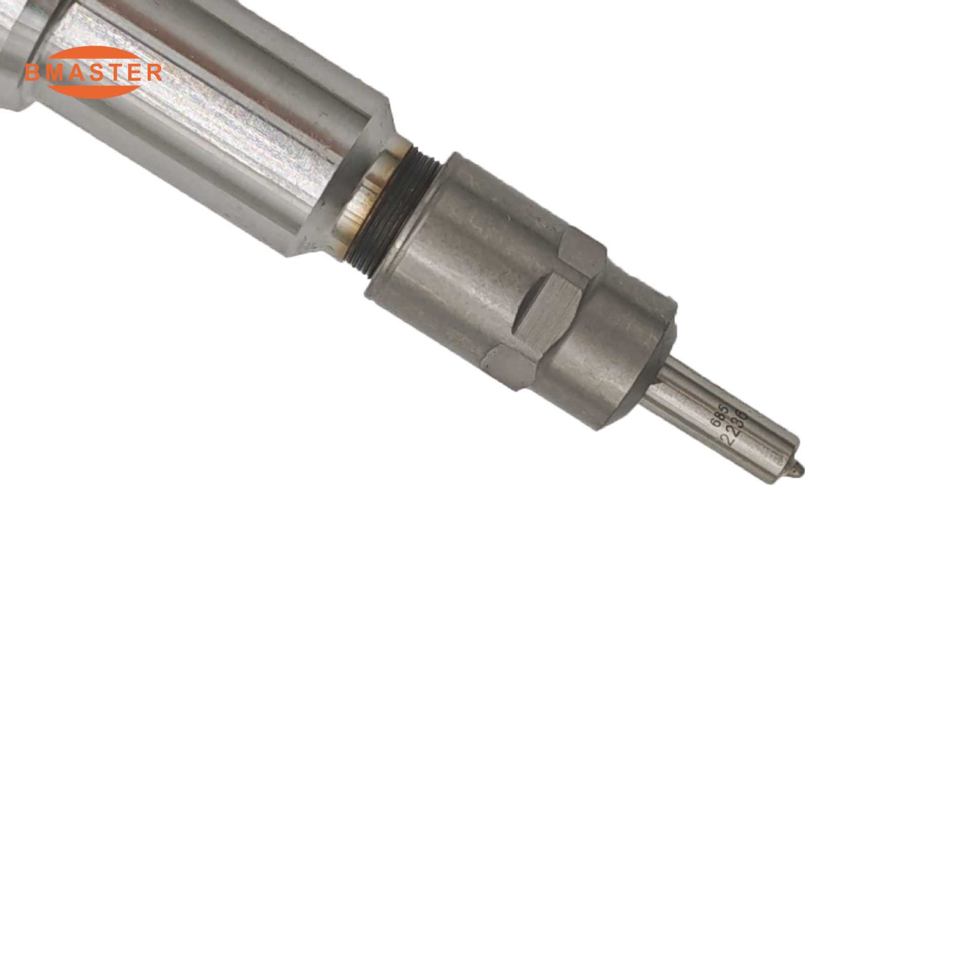 0445124014 Suitable For New Ze - Woodworking New Zealand avis et prix