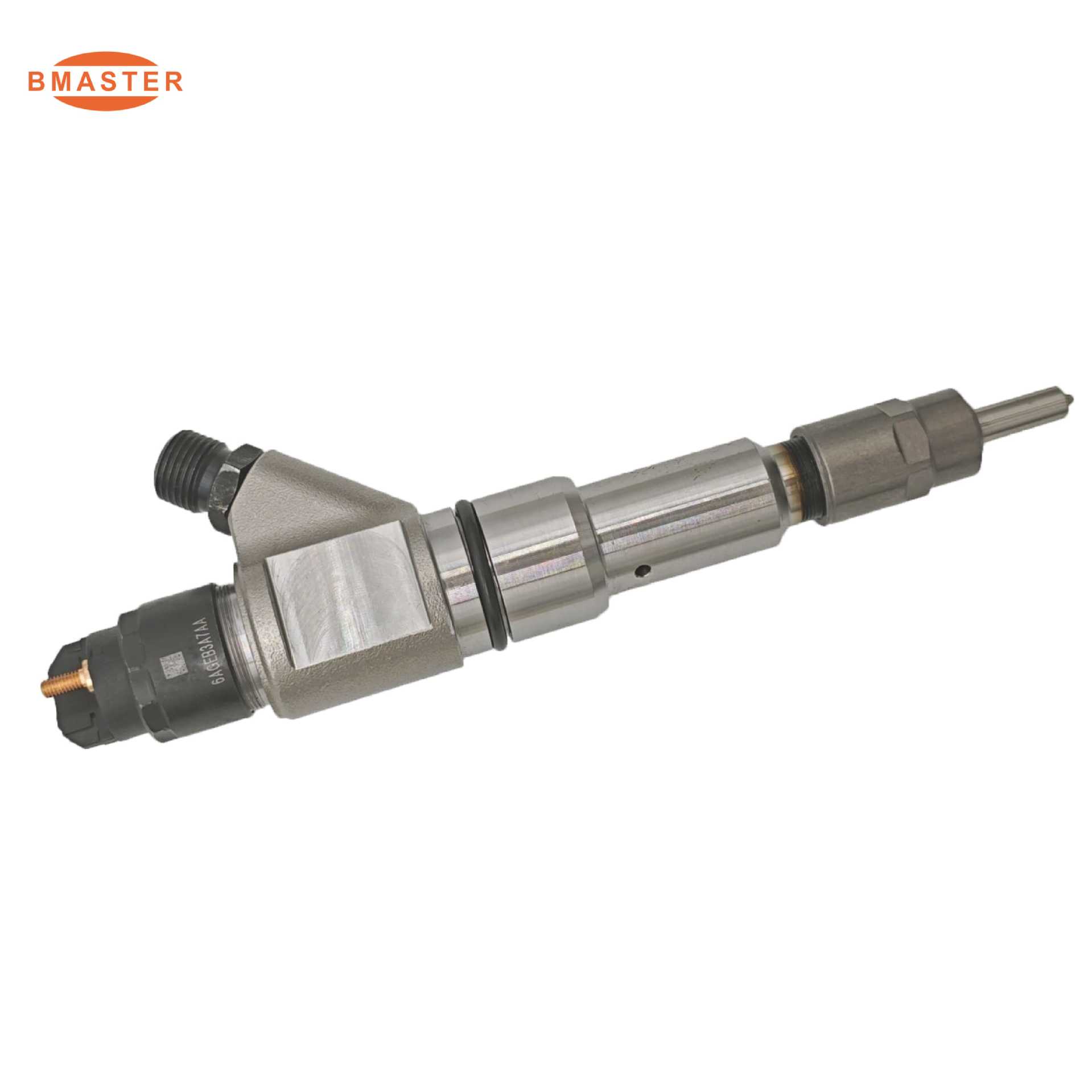 0445124014 Suitable For New Ze - Woodworking New Zealand avis et prix