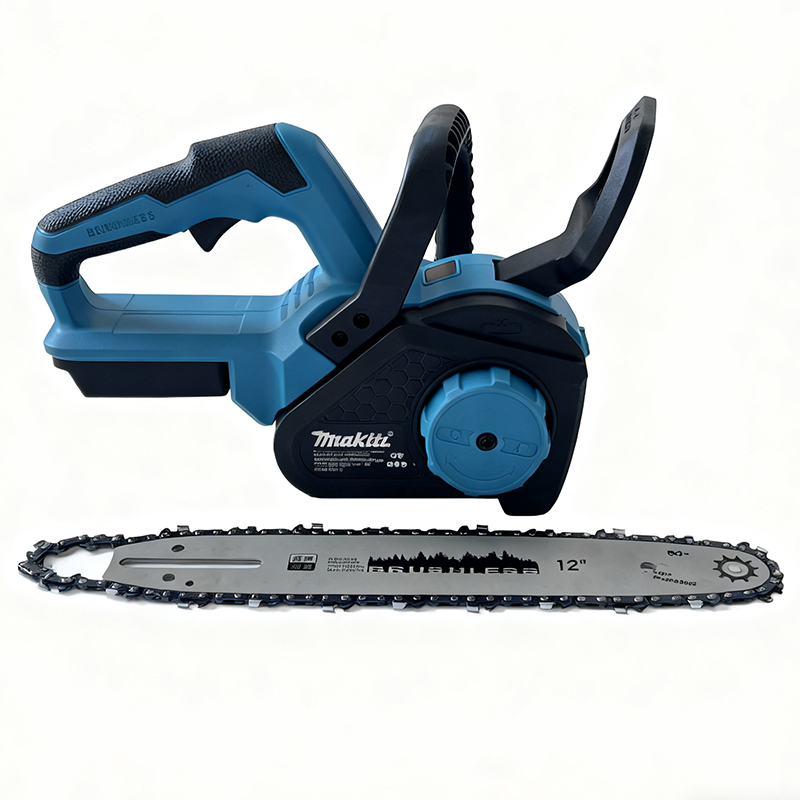 Makita 12Inch Brushless Electr - Woodworking Electric Saw avis et prix