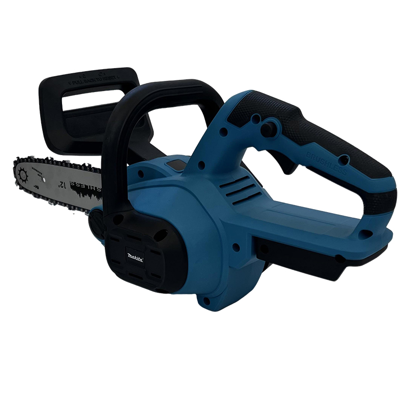 Makita 12Inch Brushless Electr - Woodworking Electric Saw avis et prix