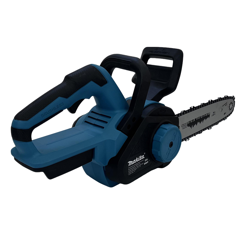 Makita 12Inch Brushless Electr - Woodworking Electric Saw avis et prix