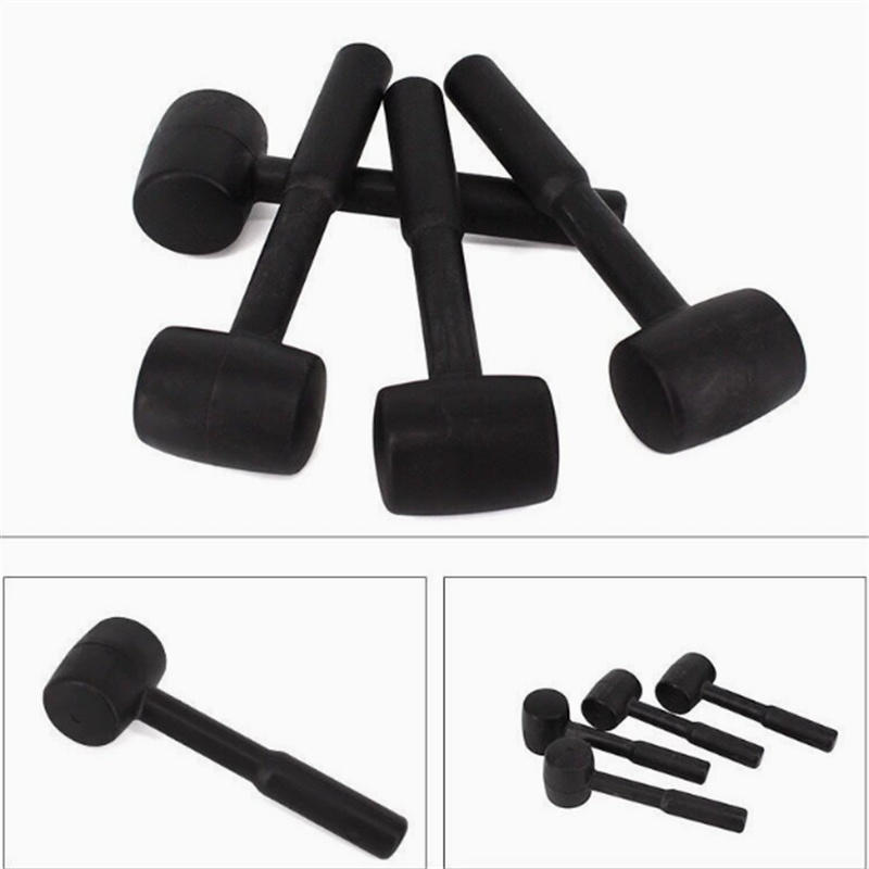 Black archaeological small ham - Woodworking Gift Ideas avis et prix