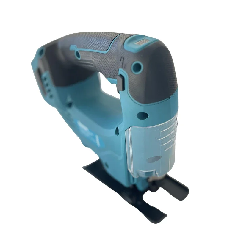 Makita Cordless Electric Jig S - Woodworking Electric Saw avis et prix