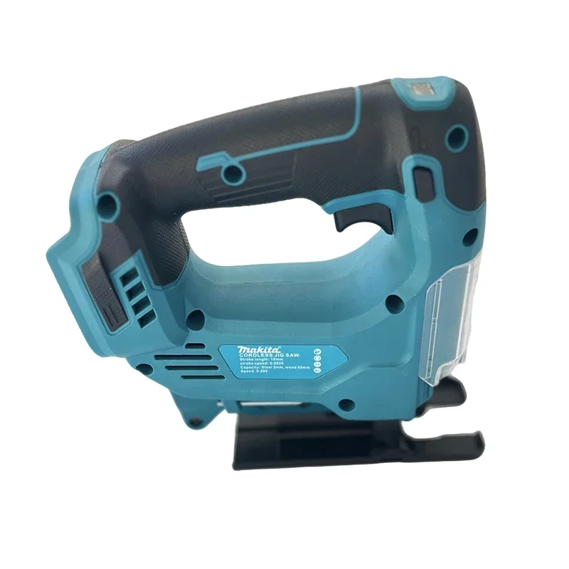 Makita Cordless Electric Jig S - Woodworking Electric Saw avis et prix