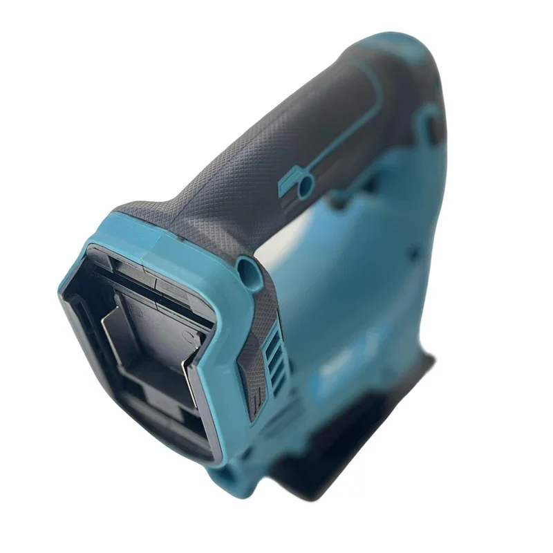 Makita Cordless Electric Jig S - Woodworking Electric Saw avis et prix