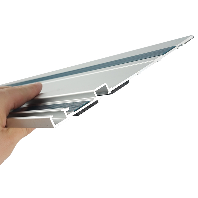 70cm Aluminum Alloy Guide Rail - Woodworking Electric Saw avis et prix